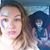 Brianna Power Pamphile's profile image