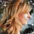 Cate Smit's profile image
