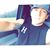 Brandon Bruce's profile image