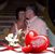 Marlene Grugnale's profile image