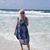 Jayne Wilson's profile image