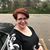 Darlene Seem Shilling's profile image