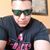 Everardo Silva's profile image