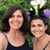 Julie Kennedy-Fortin's profile image