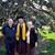 Sue Graveline's profile image