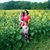 Nancy Nematz Wilson's profile image
