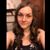 Megan Seaton's profile image