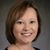 Shannon Mills DeBeer's profile image
