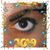 Erin Brown Carnes's profile image