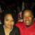 Elaine Carter Jackson's profile image