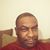 Reggie Neveu's profile image