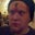 Marc Eaton's profile image
