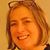 Lynn Ososky Farr's profile image