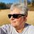 Joyce Neighbors's profile image