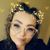 Tammy Gaetjen Kakowski's profile image