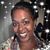 Priscilla Johnson's profile image