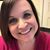Kimberly LaFrance Warford's profile image