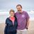 Eugene Lisa Stringer Staton's profile image