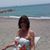 Linda McGregor's profile image