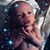Mary Rainbolt-Young's profile image