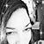 M'Chelle V Jordan's profile image