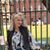 Kym Gibson's profile image