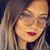 Valerie Gillies's profile image