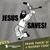 Ken Busby's profile image