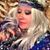 Celina Lopez's profile image
