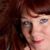 Mary Anne Kelly Hobbs-Fernie's profile image