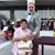 Sandy Milman's profile image