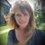 Lynette Greene's profile image