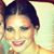 Sasha Rasansky's profile image