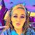 Nickie Marie Beach's profile image