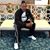 Octavius Mingo's profile image
