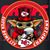 Ronnie Core's profile image