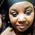 Briesha McNeely's profile image