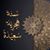 Loubna Arif's profile image