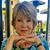 Pamela Frost Dennis's profile image