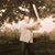 Mark McCloy's profile image