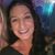 Jillian Fechko's profile image