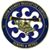 Garry L Coon's profile image