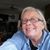 Gayla Billings's profile image