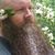 Randy Breeden's profile image
