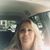 Kim Shamroe's profile image