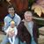 Mary Van Sickle's profile image