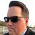 Bo Jennings's profile image