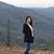 Riehanna Faye Lucero's profile image