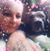 Margaret Adkins Merys's profile image