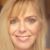 Catherine Campbell Speroni's profile image